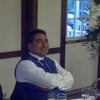 Carlos Q.